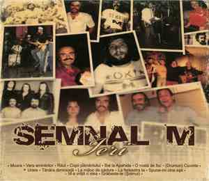 Semnal M - Ieri / Azi