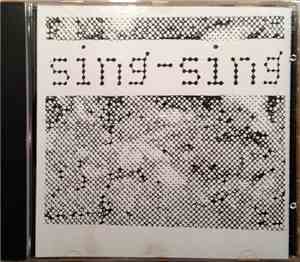 Sing-Sing - Sing-Sing