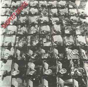 Stiff Little Fingers - Suspect Device