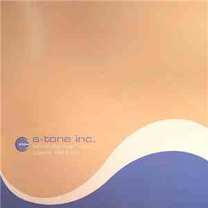 S-Tone Inc. - Beira Do Mar / Cueva Del Lobo