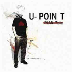 U-Point - Plan 7bis EP