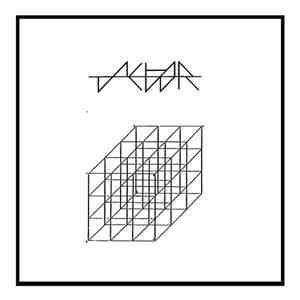 Vactor - Vactor