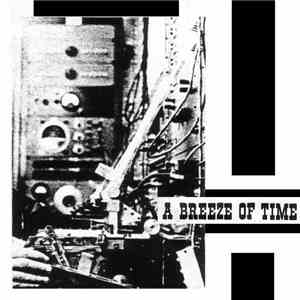 Various - A Breeze Of Time