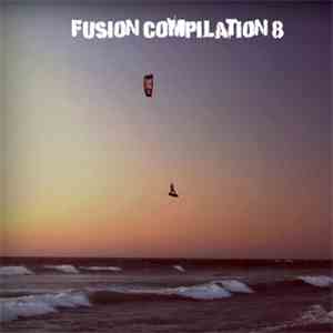 Various - Fusion Compilation 8