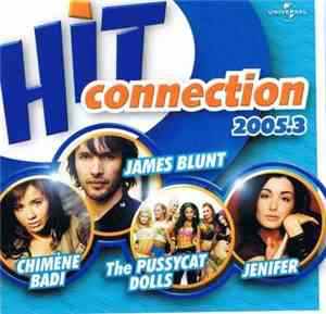 Various - Hit Connection 2005.3