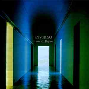 Various - Inverno Begins
