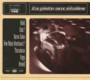 Various - La Piste Aux Etoiles