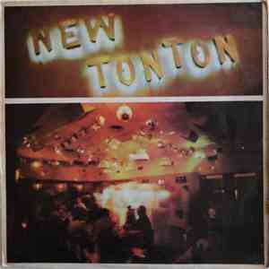 Various - New Tonton