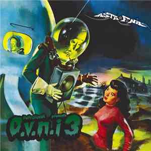 Various - O.V.N.I 3