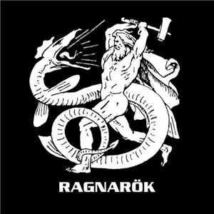 Various - Ragnarök