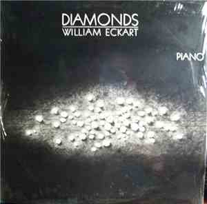 William Eckart - Diamonds