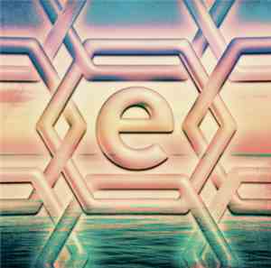 Xosar - Retreat 2 Rapture