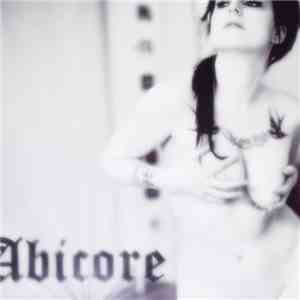 Abicore - Abicore Covers