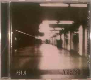 Agrypnie - F51.4
