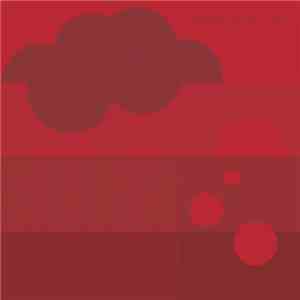 Alessandro Cortini - Forse 1