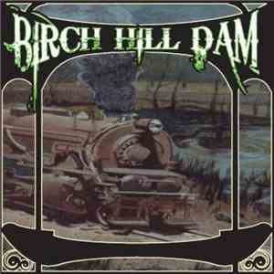 Birch Hill Dam - Birch Hill Dam