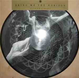 Bring Me The Horizon - Sleepwalking