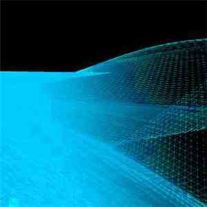 c4  - Transient