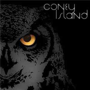 Coney Island Rock - La Preda