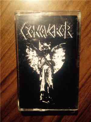 Conqueror  - War.cult.supremacy