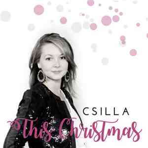 Csilla - This Christmas