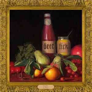 Deer Tick - Vol. 2