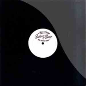 Der Dritte Raum - Swing Bop