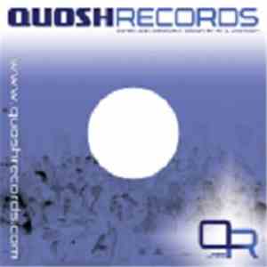 DJ Sy & Chris Unknown Featuring Kirsten Joy - Superstar (Ganar Remix)