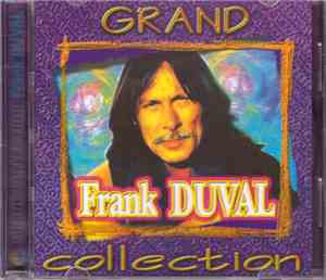 Frank Duval - Grand Collection