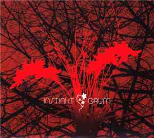Instinkt - Grum