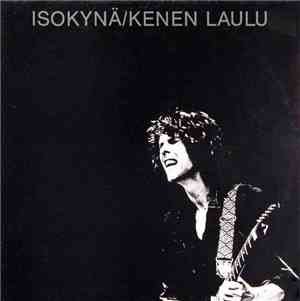 Isokynä - Kenen Laulu