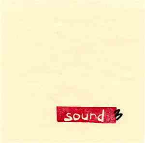 Jeph Jerman - Sound 3