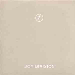 Joy Division - Still