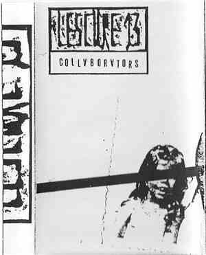 Lescure 13 - Collaborators