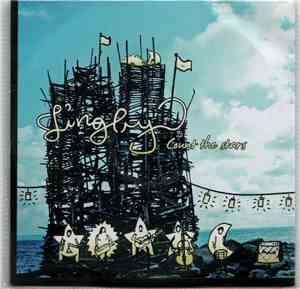 Lingby - Count The Stars