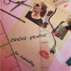 Los Impecables - Chicas Guapas