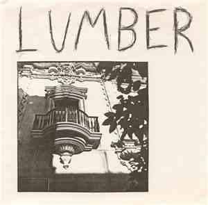 Lumber  - Stripped