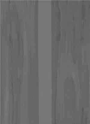 Mad Recital / Black Leather Jesus - Forge