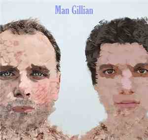 Man Gillian - Man Gillian