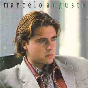 Marcelo Augusto - É Assim Que Eu Vou Te Amar