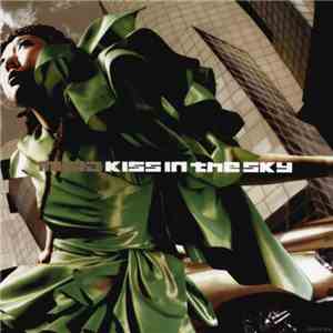 Misia - Kiss In The Sky