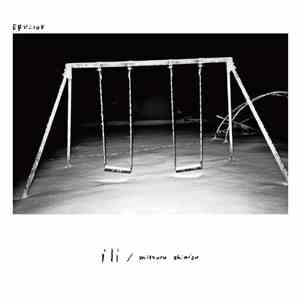 Mitsuru Shimizu - Ili