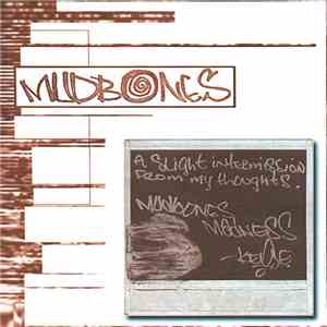 Mudbones - Mudbones Madness