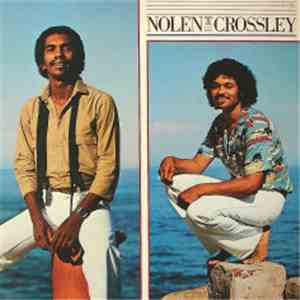 Nolen & Crossley - Nolen & Crossley