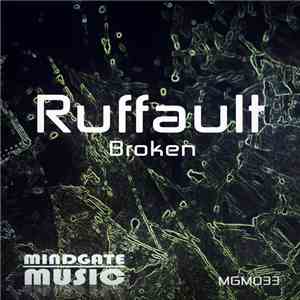 Ruffault - Broken