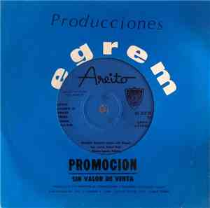 Septeto Nacional De Ignacio Piñeiro - Bururu Barara (Como Está Miguel) / El Son Y Sus Instrumentos
