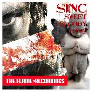 Sinc - Sweet Bloody Love