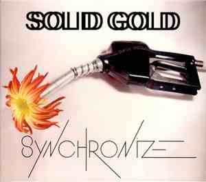 Solid Gold  - Synchronize