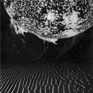 Strange Orbs - Strange Orbs