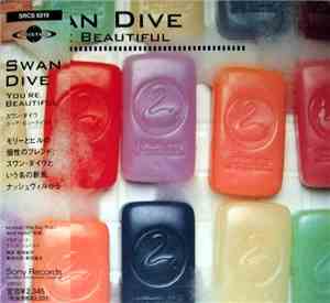 Swan Dive - You're Beautiful